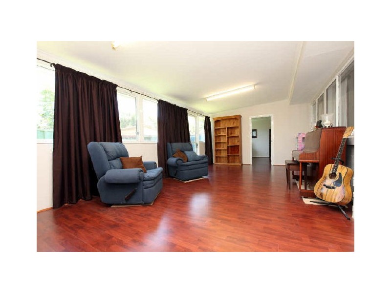 12 Morrison Street, Kambah ACT 2902