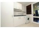 12 Morrison Street, Kambah ACT 2902