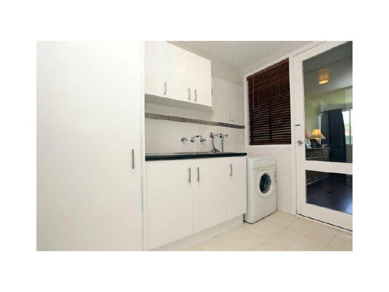 12 Morrison Street, Kambah ACT 2902