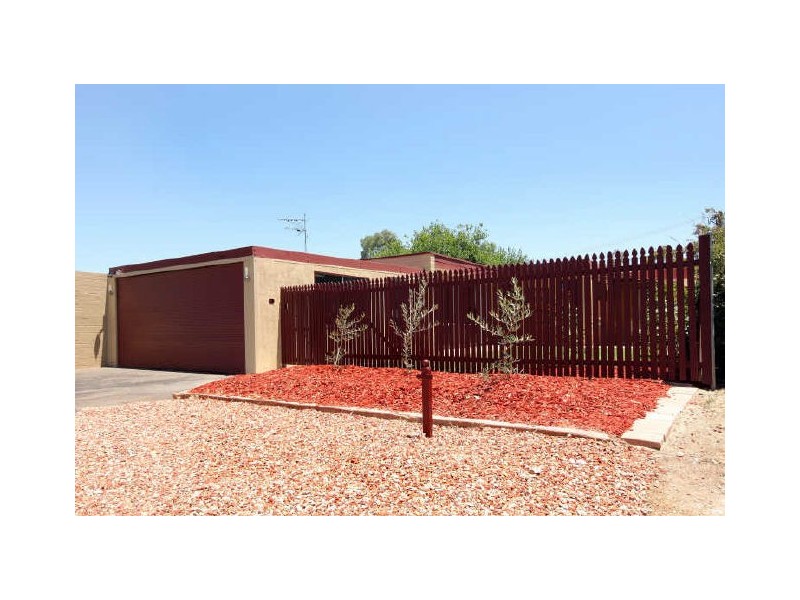12 Morrison Street, Kambah ACT 2902