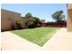 12 Morrison Street, Kambah ACT 2902