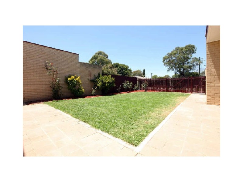 12 Morrison Street, Kambah ACT 2902