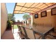 12 Morrison Street, Kambah ACT 2902