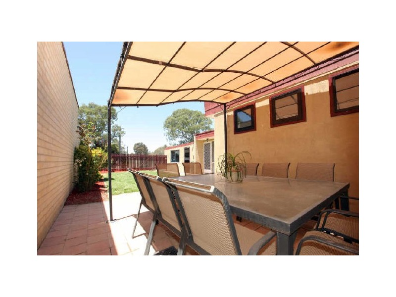 12 Morrison Street, Kambah ACT 2902
