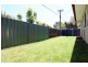 12 Morrison Street, Kambah ACT 2902