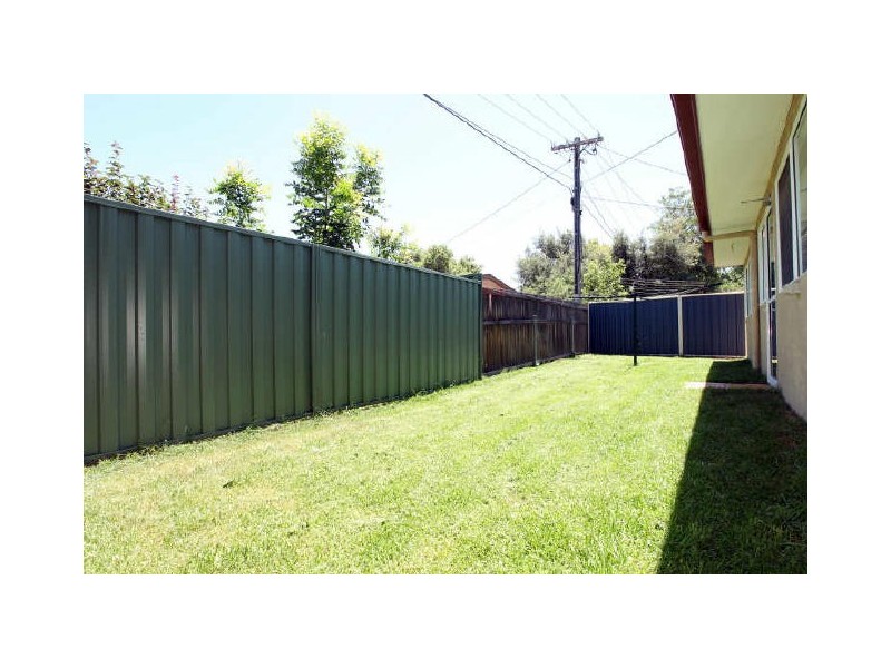 12 Morrison Street, Kambah ACT 2902