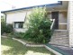 7 Meares Place, Wanniassa ACT 2903