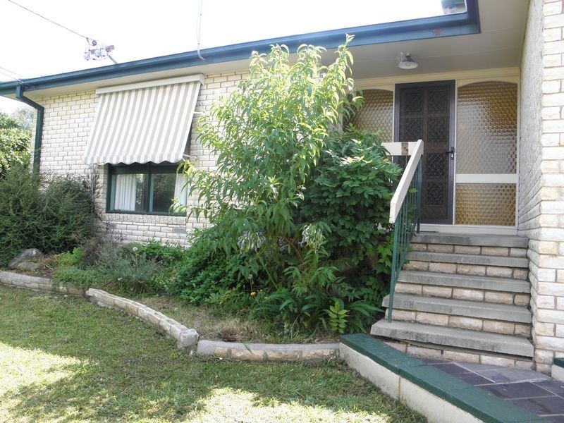 7 Meares Place, Wanniassa ACT 2903