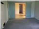 7 Meares Place, Wanniassa ACT 2903