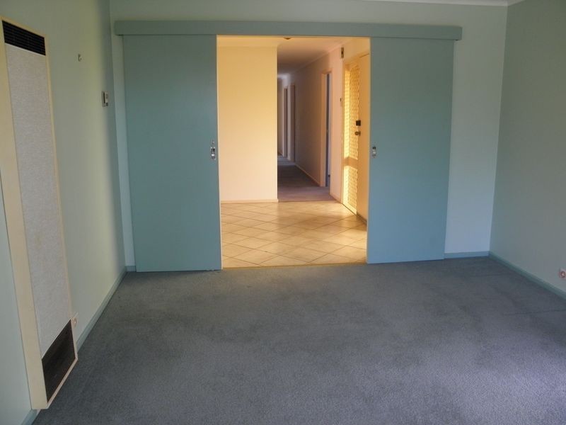 7 Meares Place, Wanniassa ACT 2903