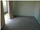 7 Meares Place, Wanniassa ACT 2903