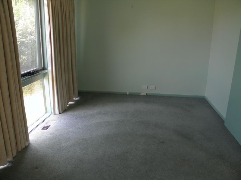 7 Meares Place, Wanniassa ACT 2903