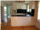 7 Meares Place, Wanniassa ACT 2903