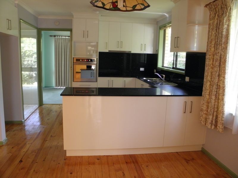 7 Meares Place, Wanniassa ACT 2903