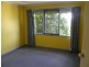 7 Meares Place, Wanniassa ACT 2903