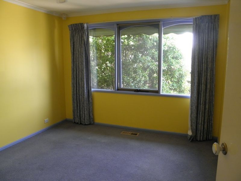 7 Meares Place, Wanniassa ACT 2903