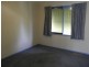 7 Meares Place, Wanniassa ACT 2903