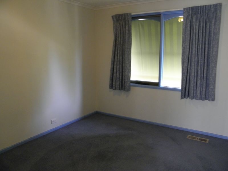 7 Meares Place, Wanniassa ACT 2903