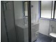 7 Meares Place, Wanniassa ACT 2903