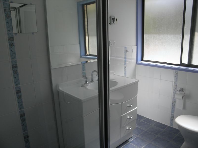 7 Meares Place, Wanniassa ACT 2903