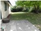7 Meares Place, Wanniassa ACT 2903