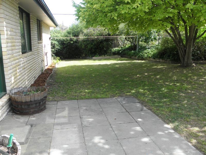 7 Meares Place, Wanniassa ACT 2903