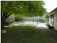 7 Meares Place, Wanniassa ACT 2903