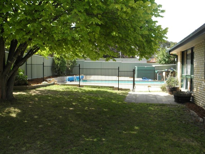 7 Meares Place, Wanniassa ACT 2903