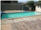 7 Meares Place, Wanniassa ACT 2903