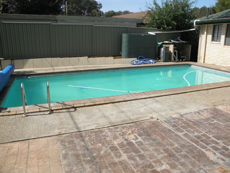 7 Meares Place, Wanniassa ACT 2903