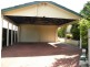 7 Meares Place, Wanniassa ACT 2903