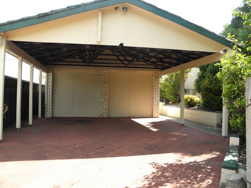 7 Meares Place, Wanniassa ACT 2903