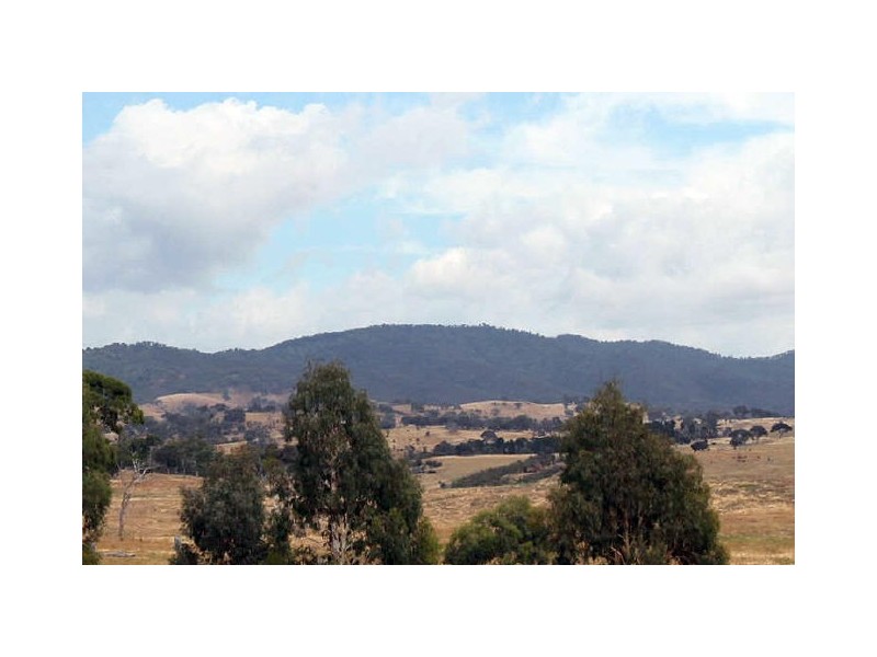 5/3 Riddle Place, Gordon ACT 2906