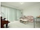 5/3 Riddle Place, Gordon ACT 2906