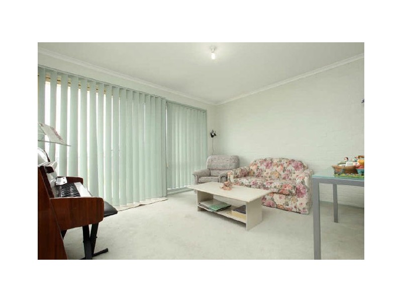 5/3 Riddle Place, Gordon ACT 2906