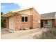 5/3 Riddle Place, Gordon ACT 2906