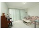 5/3 Riddle Place, Gordon ACT 2906