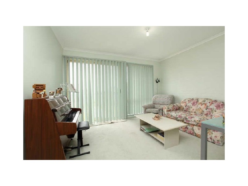 5/3 Riddle Place, Gordon ACT 2906