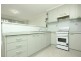 5/3 Riddle Place, Gordon ACT 2906
