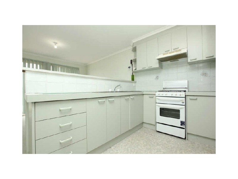 5/3 Riddle Place, Gordon ACT 2906