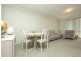 5/3 Riddle Place, Gordon ACT 2906