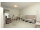 5/3 Riddle Place, Gordon ACT 2906