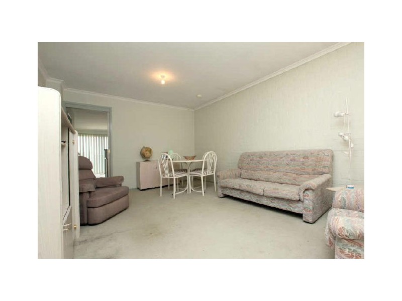 5/3 Riddle Place, Gordon ACT 2906