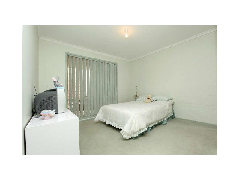 5/3 Riddle Place, Gordon ACT 2906