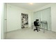5/3 Riddle Place, Gordon ACT 2906