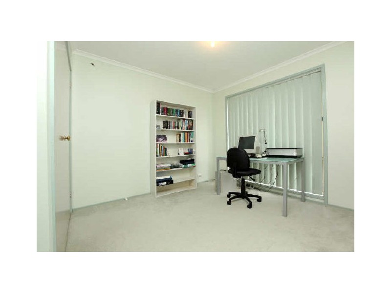 5/3 Riddle Place, Gordon ACT 2906