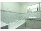 5/3 Riddle Place, Gordon ACT 2906