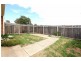 5/3 Riddle Place, Gordon ACT 2906
