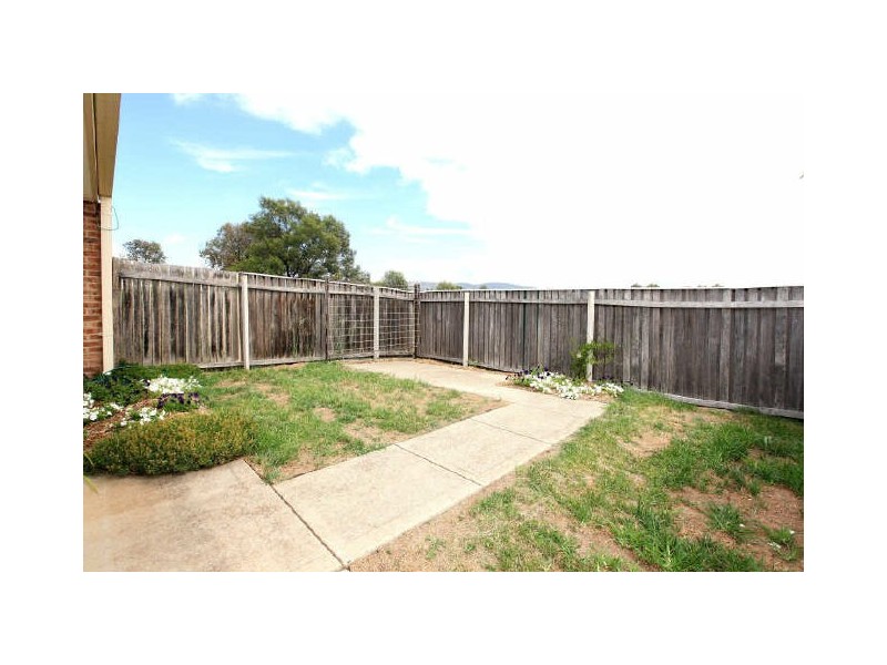 5/3 Riddle Place, Gordon ACT 2906
