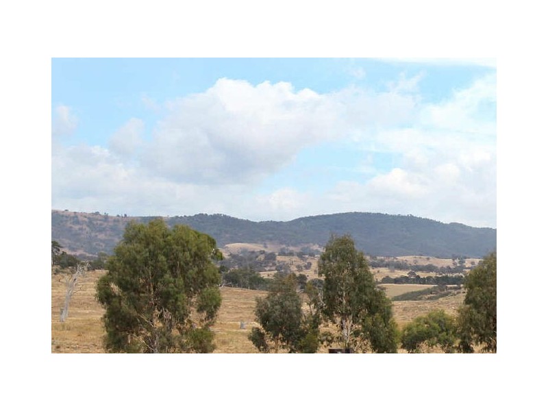 5/3 Riddle Place, Gordon ACT 2906